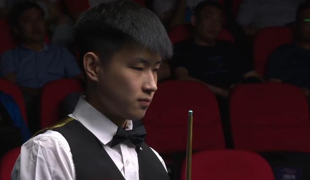 不仅驶向三 不仅驶向三