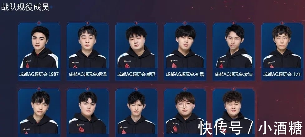 度上反映了 度上反映了