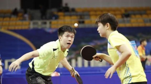 谁都知道 谁都知道