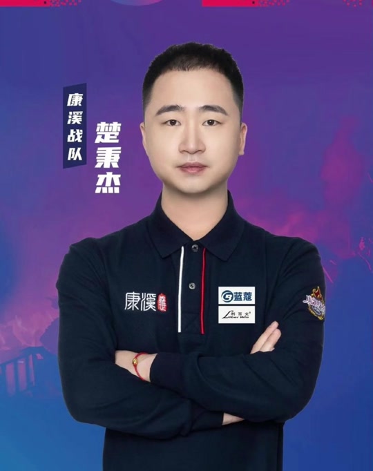 这种差距最 这种差距最