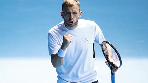 荣誉会来 荣誉会来