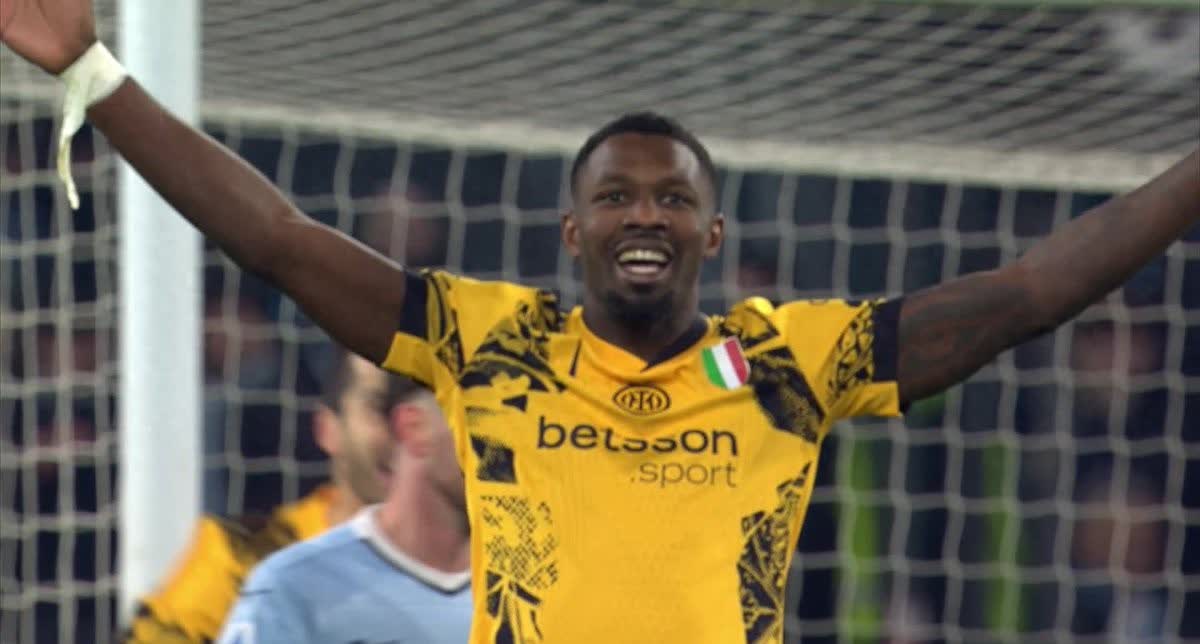 模式已经暴 模式已经暴