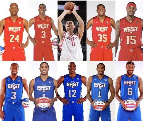 乐的他来说 乐的他来说