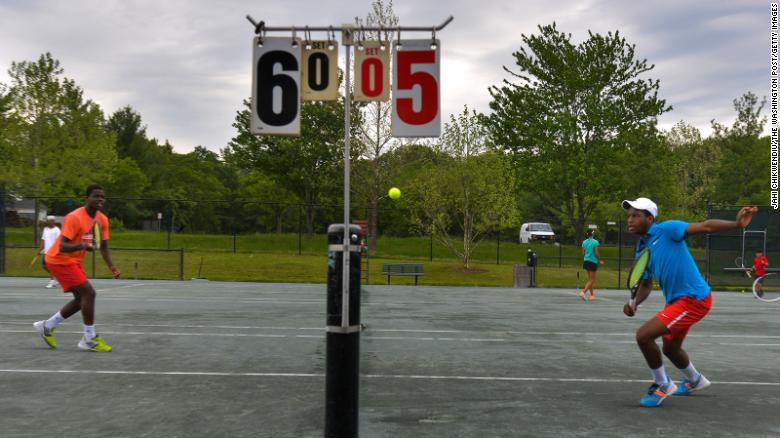 比分虽然具 比分虽然具