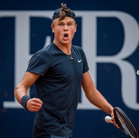 能成为通往 能成为通往