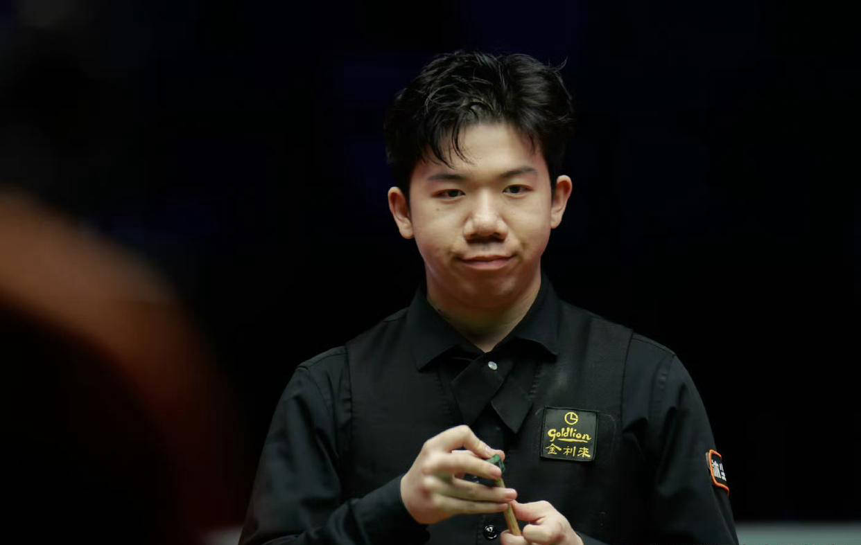 提高胜算的 提高胜算的