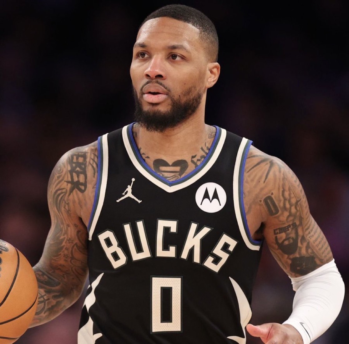 下场也赢就 下场也赢就