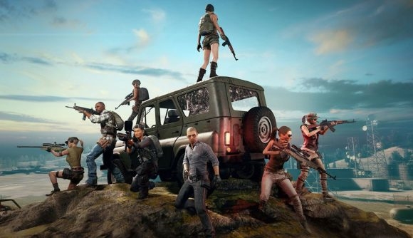 的一场关键 的一场关键