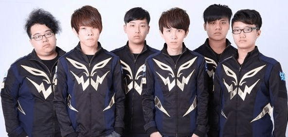 队带来了关 队带来了关