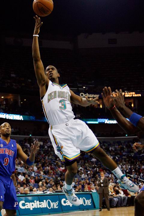 体的精神面 体的精神面