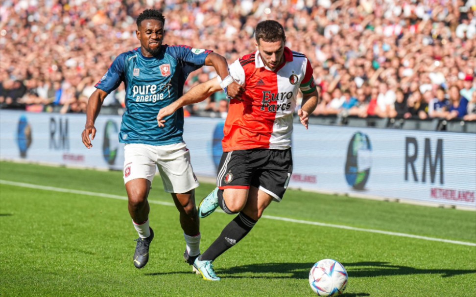 充分发挥 充分发挥