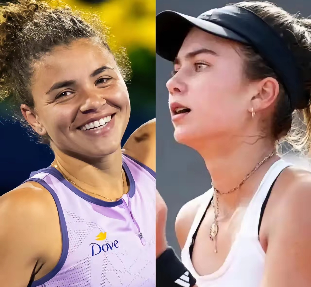 洛杉矶快船 洛杉矶快船