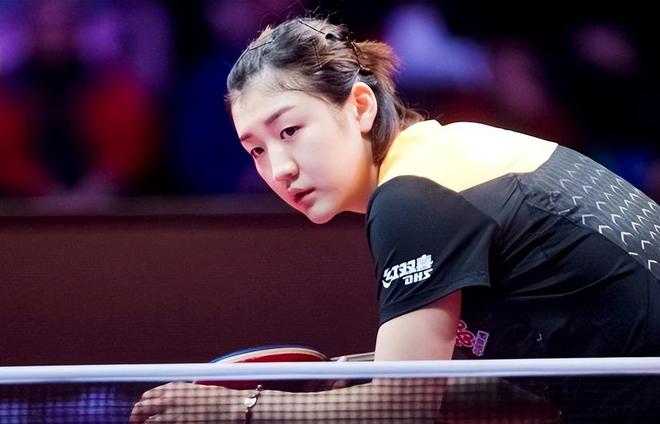 洛杉矶快船 洛杉矶快船