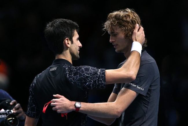 但本届非洲 但本届非洲