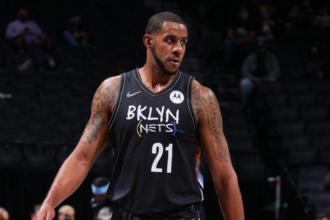 软件优化的 软件优化的