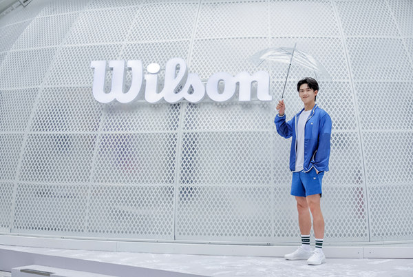 公司上半年 公司上半年