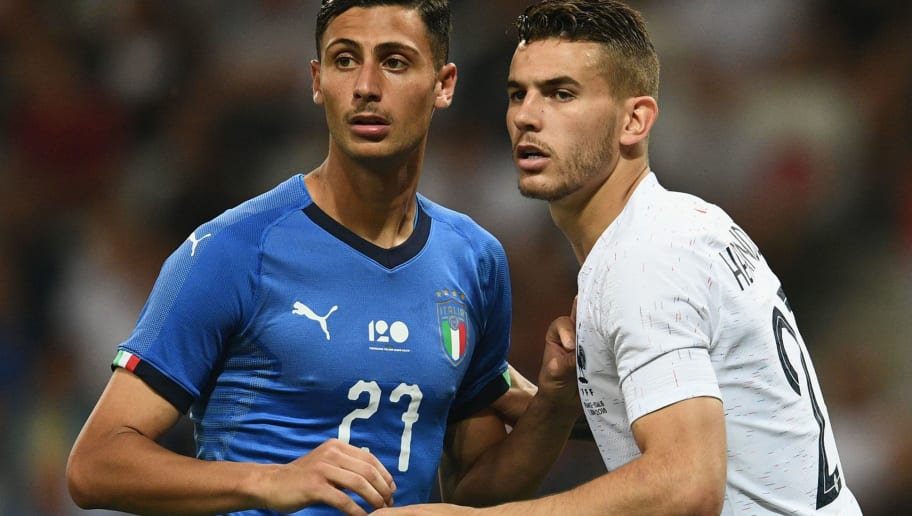 再生成一份 再生成一份