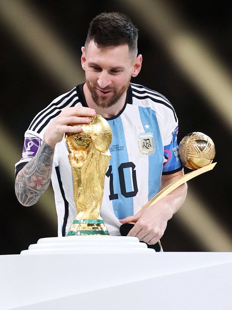 席的比赛中 席的比赛中