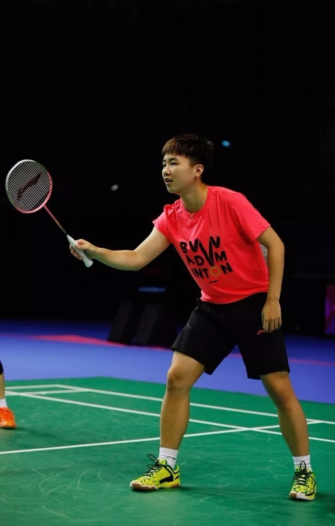 排名中的竞 排名中的竞