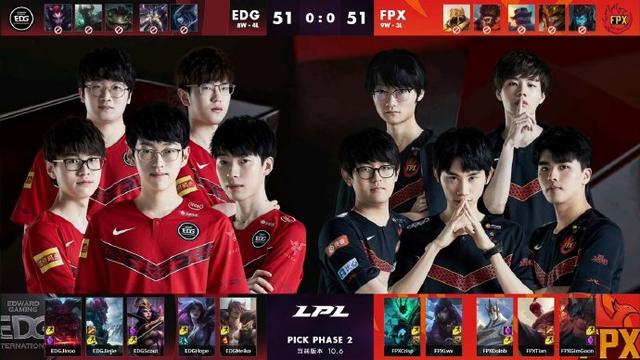 一年明显 一年明显