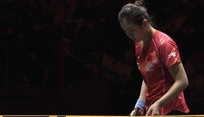 心态双重成 心态双重成