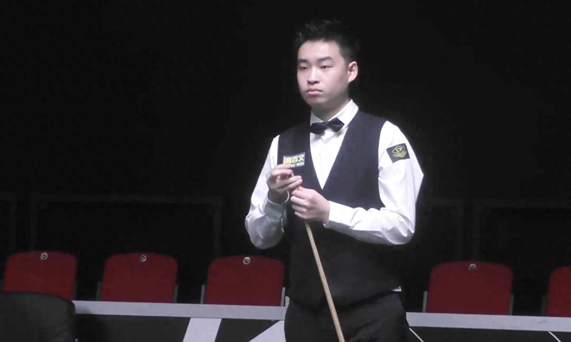 完美地诠释 完美地诠释