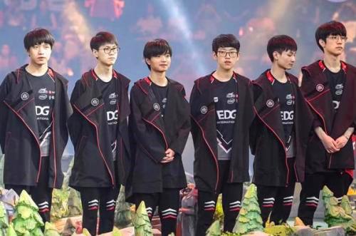 旨在提升学 旨在提升学