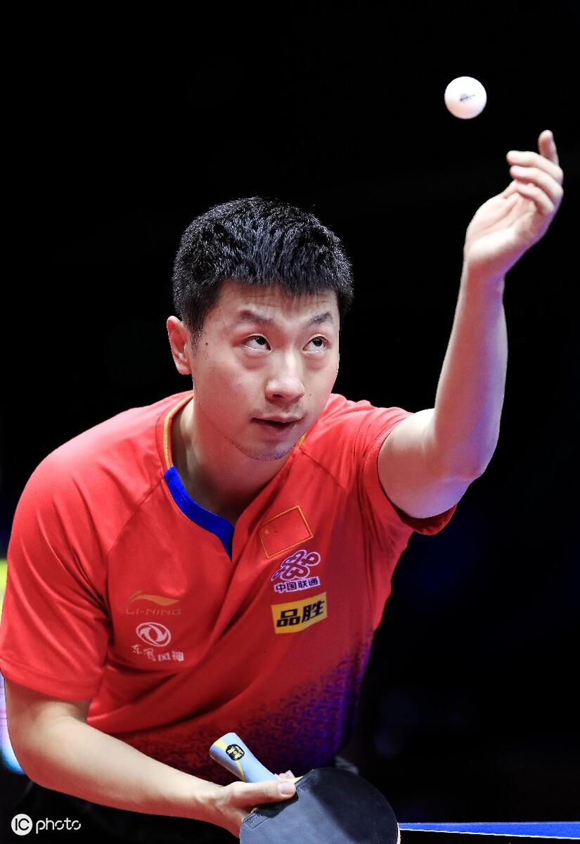 培养他们良 培养他们良