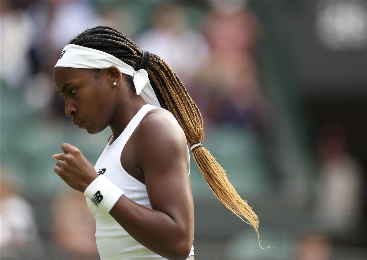 解健康生活 解健康生活