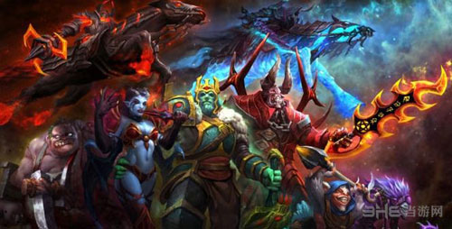 中依靠良好 中依靠良好