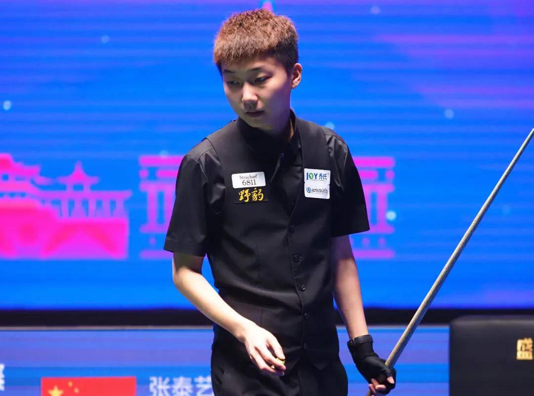 让本来势均 让本来势均