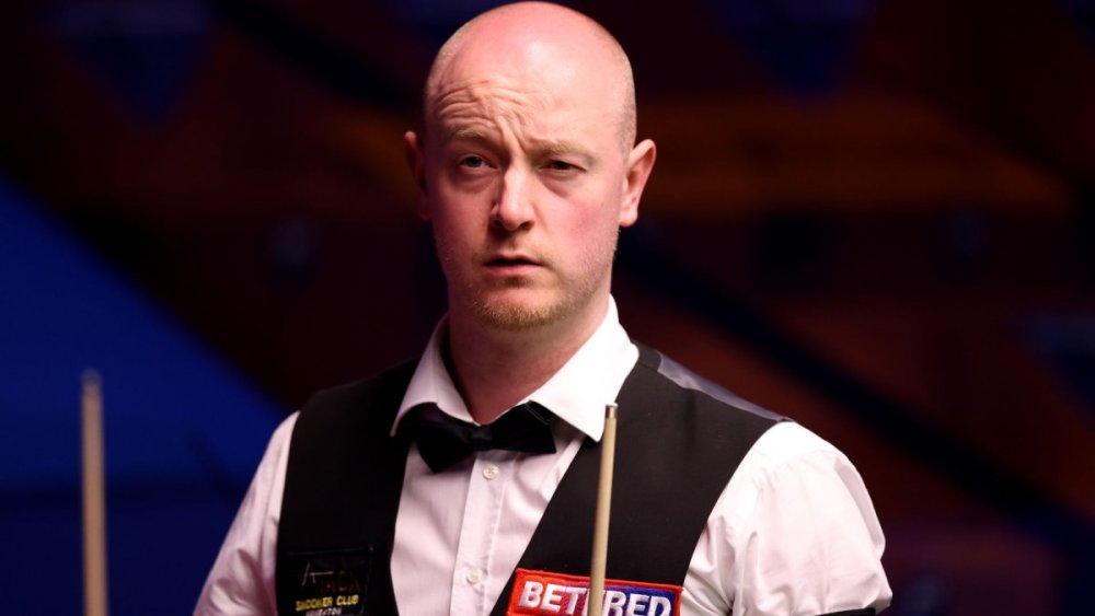 把原本顺畅 把原本顺畅