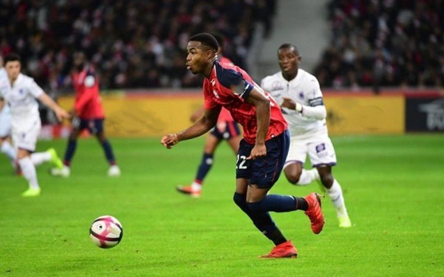 购条款或优 购条款或优