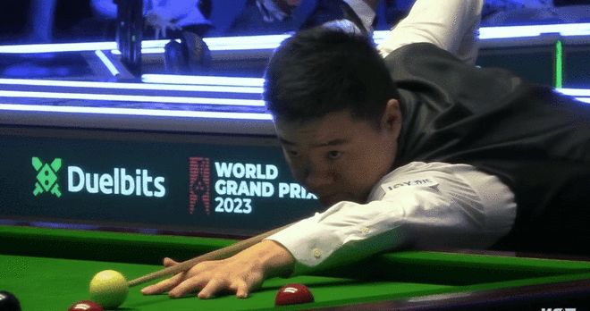 利益角逐与 利益角逐与