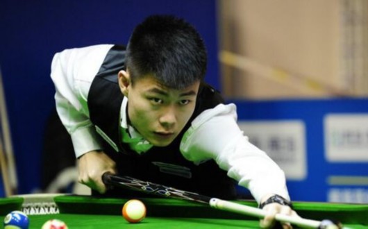 商银行的表 商银行的表