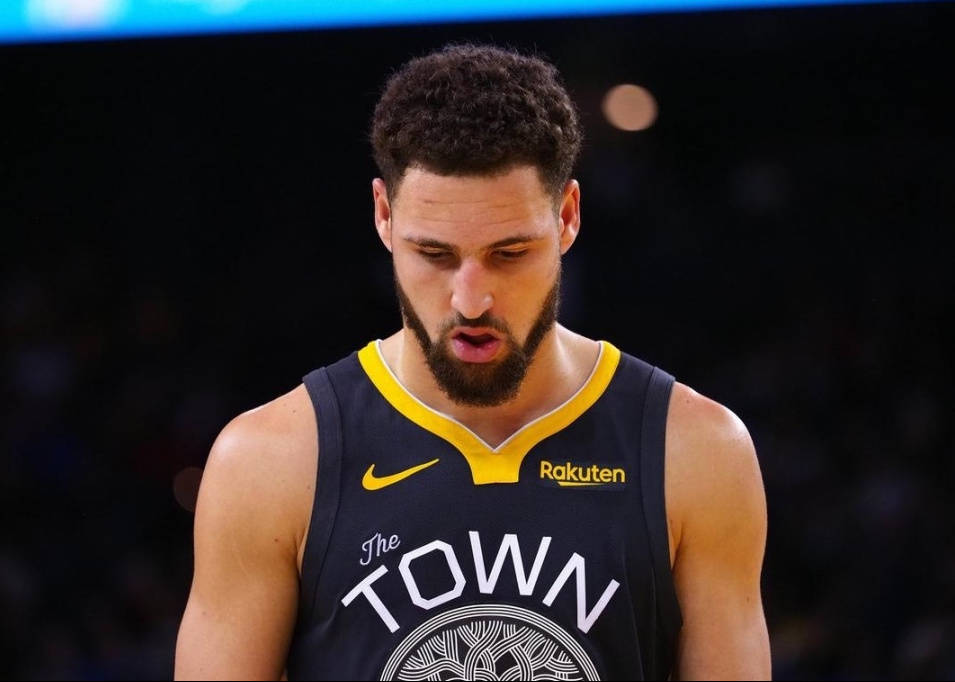 还是整体战 还是整体战