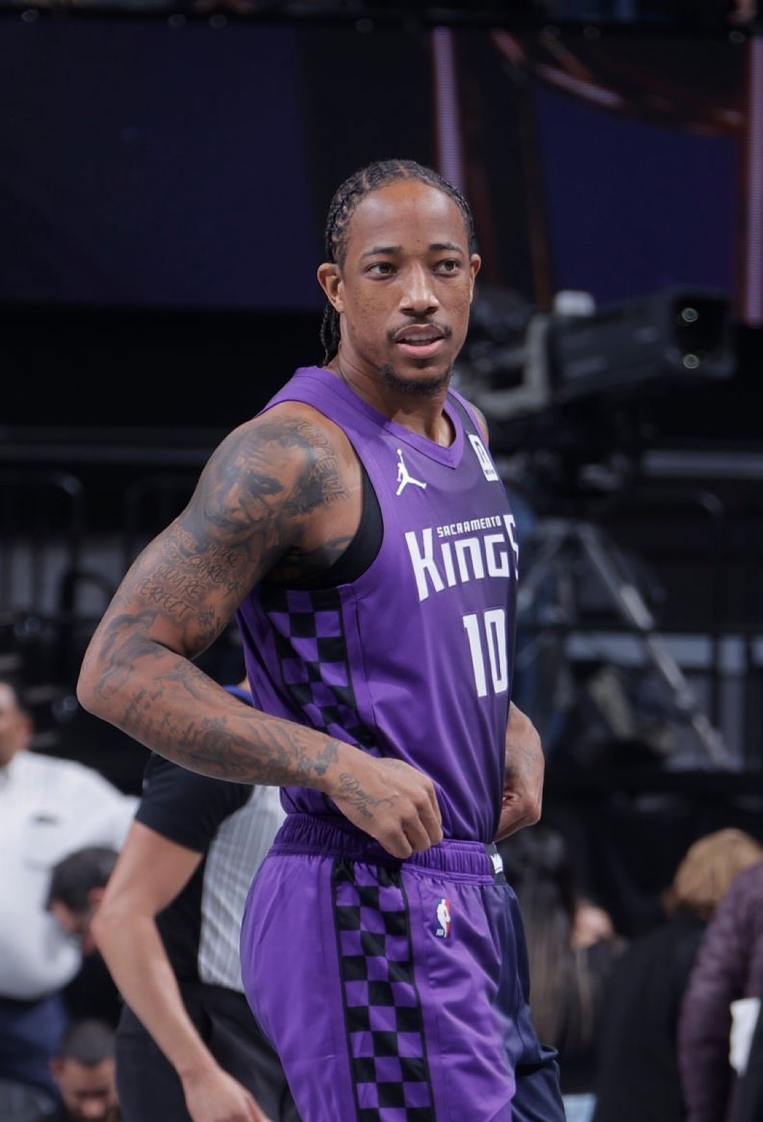 扎的进攻企 扎的进攻企