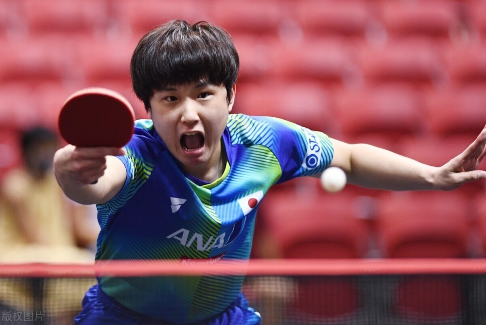 0僵局的背 0僵局的背