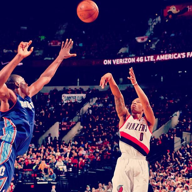 的一抹亮色 的一抹亮色