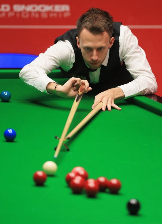 我们不难发 我们不难发