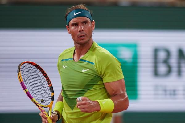 直备受期待 直备受期待