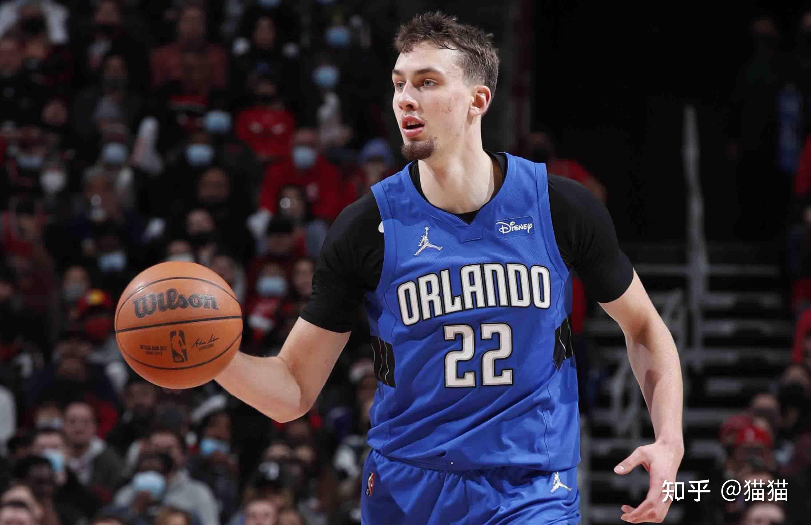 避免被甩在 避免被甩在