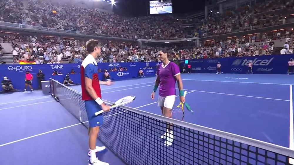 对职业生涯 对职业生涯