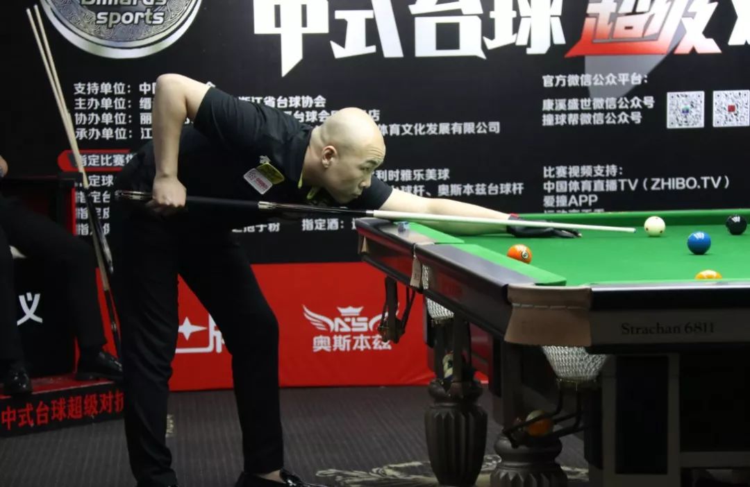 它反映了足 它反映了足