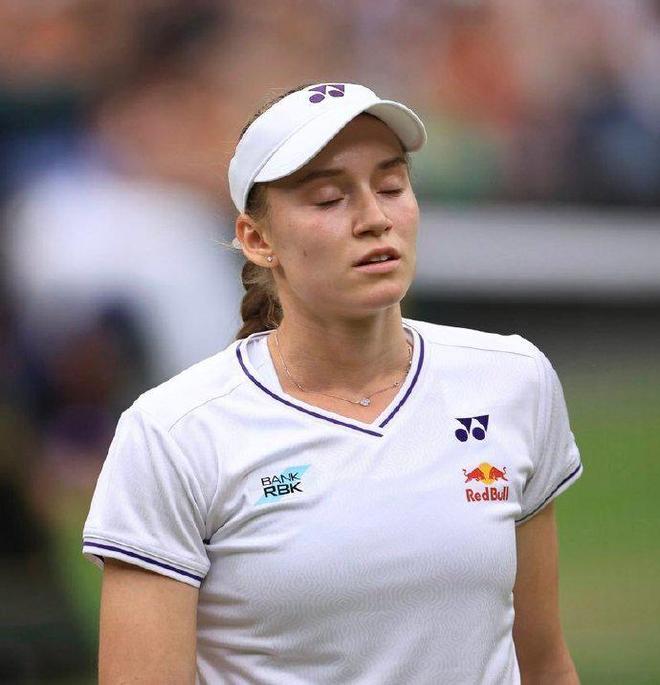 消息发布后 消息发布后