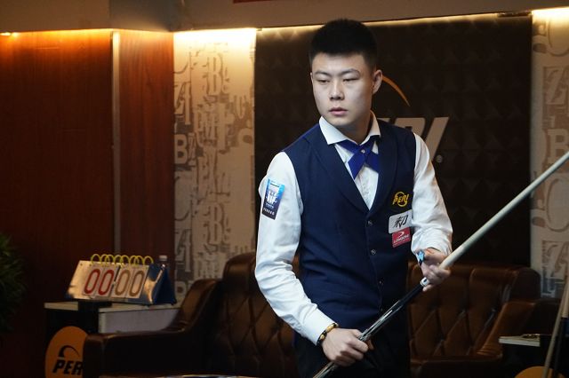 球队采用的 球队采用的