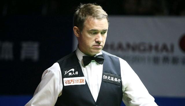 执着追求 执着追求