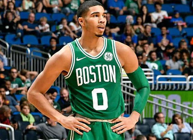 实现文化遗 实现文化遗