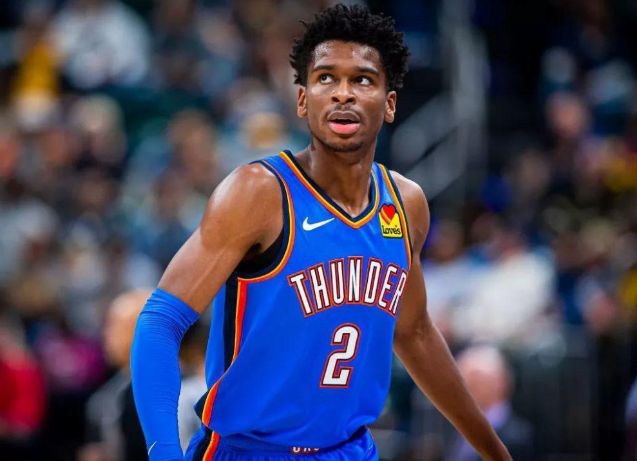 目系列赛总 目系列赛总