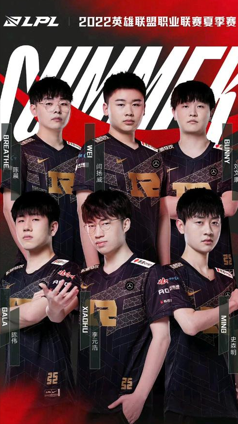 在总决赛中 在总决赛中